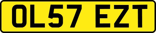 OL57EZT