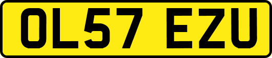 OL57EZU
