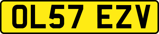 OL57EZV