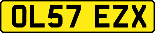 OL57EZX