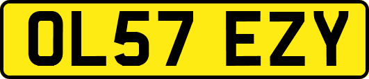 OL57EZY