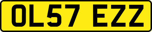 OL57EZZ