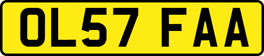 OL57FAA