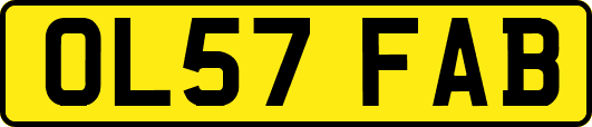 OL57FAB