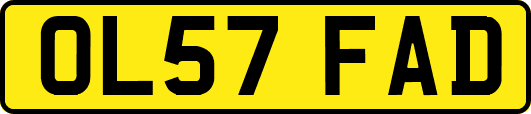 OL57FAD