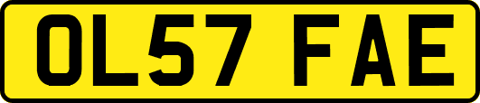 OL57FAE