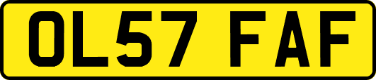 OL57FAF