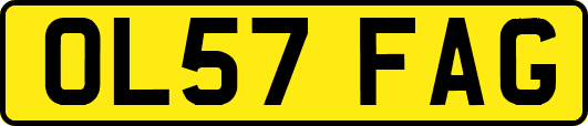 OL57FAG