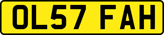 OL57FAH