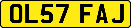 OL57FAJ
