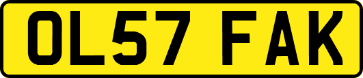 OL57FAK