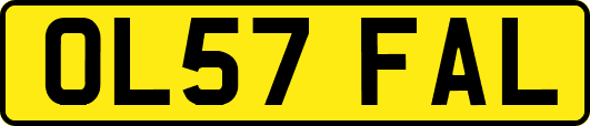 OL57FAL