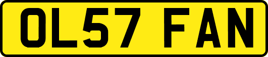 OL57FAN