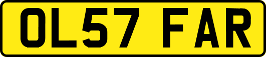 OL57FAR