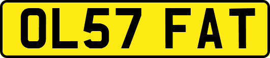 OL57FAT