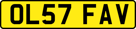 OL57FAV