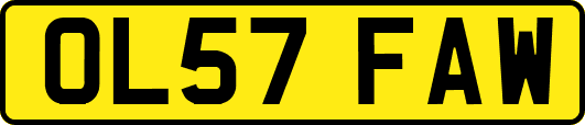 OL57FAW