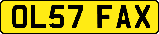 OL57FAX