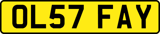 OL57FAY