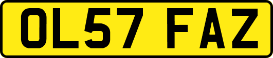 OL57FAZ
