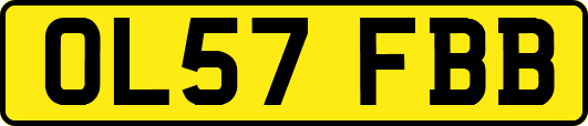 OL57FBB