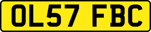 OL57FBC