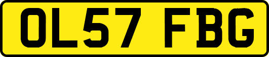 OL57FBG