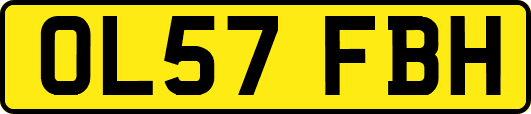 OL57FBH