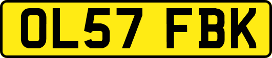 OL57FBK