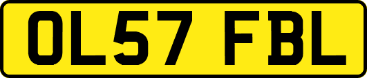 OL57FBL