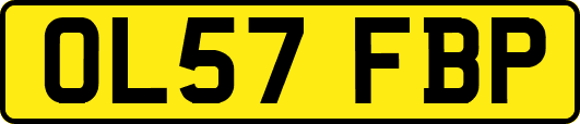OL57FBP