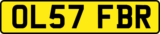 OL57FBR