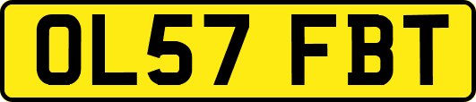 OL57FBT