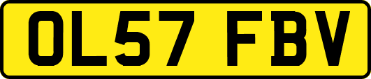 OL57FBV