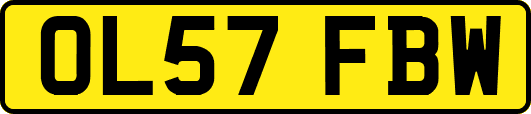 OL57FBW
