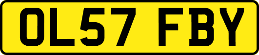 OL57FBY