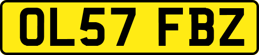 OL57FBZ