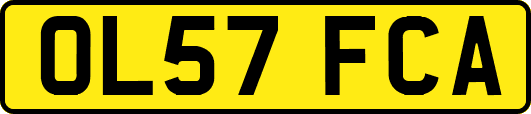 OL57FCA
