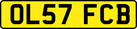 OL57FCB