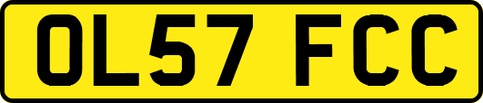 OL57FCC