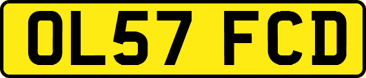 OL57FCD