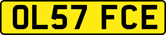 OL57FCE