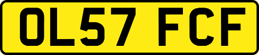 OL57FCF
