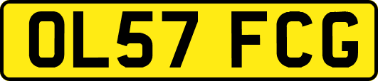 OL57FCG