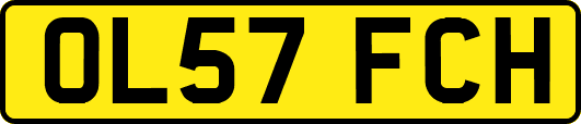 OL57FCH