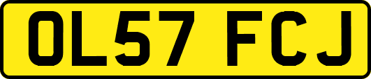 OL57FCJ