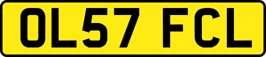 OL57FCL