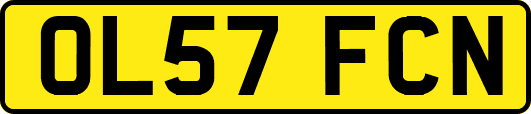 OL57FCN