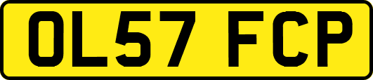 OL57FCP