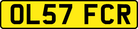 OL57FCR